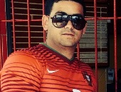 Buspords96